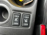 2018 Nissan X-Trail thumbnail 28