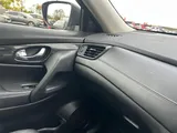 2018 Nissan X-Trail thumbnail 29