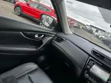 2018 Nissan X-Trail thumbnail 30