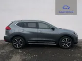 2018 Nissan X-Trail thumbnail 2