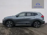 2018 Nissan X-Trail thumbnail 6