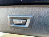 2016 BMW X3 thumbnail 10