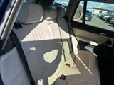2016 BMW X3 thumbnail 11