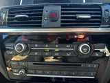 2016 BMW X3 thumbnail 14
