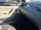 2016 BMW X3 thumbnail 15
