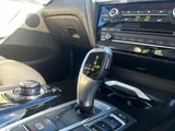 2016 BMW X3 thumbnail 16
