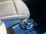 2016 BMW X3 thumbnail 17