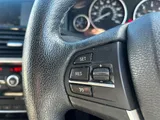 2016 BMW X3 thumbnail 18