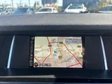 2016 BMW X3 thumbnail 19