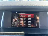 2016 BMW X3 thumbnail 20
