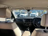 2016 BMW X3 thumbnail 23