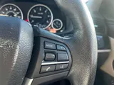 2016 BMW X3 thumbnail 26