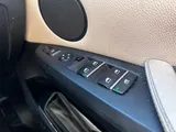 2016 BMW X3 thumbnail 27