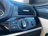 2016 BMW X3 thumbnail 28