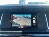 2016 BMW X3 thumbnail 29