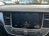 2018 Vauxhall Crossland X thumbnail 11