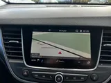 2018 Vauxhall Crossland X thumbnail 12