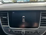 2018 Vauxhall Crossland X thumbnail 13