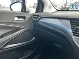 2018 Vauxhall Crossland X thumbnail 14