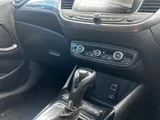 2018 Vauxhall Crossland X thumbnail 16