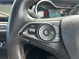 2018 Vauxhall Crossland X thumbnail 17