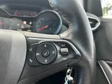 2018 Vauxhall Crossland X thumbnail 18