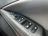2018 Vauxhall Crossland X thumbnail 19