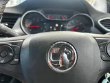 2018 Vauxhall Crossland X thumbnail 20