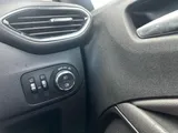 2018 Vauxhall Crossland X thumbnail 21