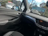 2018 Vauxhall Crossland X thumbnail 22
