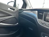 2018 Vauxhall Crossland X thumbnail 23