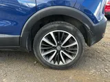 2018 Vauxhall Crossland X thumbnail 10
