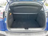 2018 Vauxhall Crossland X thumbnail 9