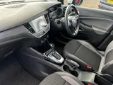 2018 Vauxhall Crossland X thumbnail 24