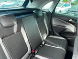 2018 Vauxhall Crossland X thumbnail 25