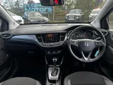 2018 Vauxhall Crossland X thumbnail 26