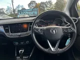 2018 Vauxhall Crossland X thumbnail 27
