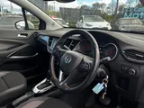 2018 Vauxhall Crossland X thumbnail 28