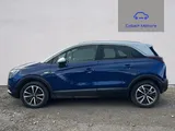 2018 Vauxhall Crossland X thumbnail 6