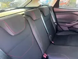 2015 Ford Focus thumbnail 11