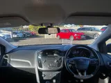 2015 Ford Focus thumbnail 12
