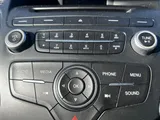 2015 Ford Focus thumbnail 14