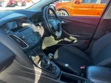 2015 Ford Focus thumbnail 19