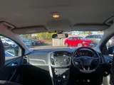 2015 Ford Focus thumbnail 21