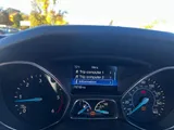 2015 Ford Focus thumbnail 22