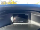 2015 Ford Focus thumbnail 23