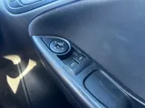 2015 Ford Focus thumbnail 25