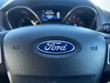 2015 Ford Focus thumbnail 27