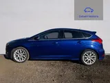 2015 Ford Focus thumbnail 6