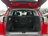 2021 Vauxhall Crossland thumbnail 9